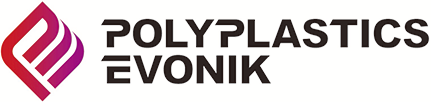 Polyplastics-Evonik Corporation.
