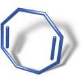 C12&C8系化合物 シクロオクタジエン（COD（Cyloctadiene））