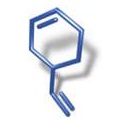 C12&C8系化合物 ビニルシクロヘキセン( VCH(Vinylcyclohexene))